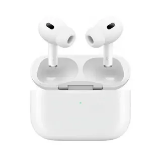 TWS Pro Wireless Earbuds Bluetooth 5.3