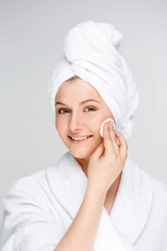 Skin Care - Shop Skin Care products