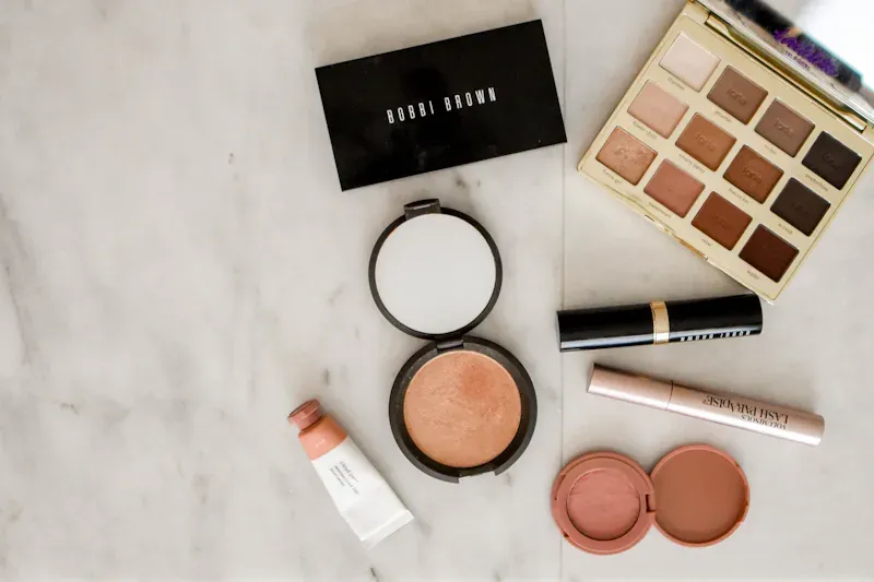 Skin Beauty products online in Pakistan