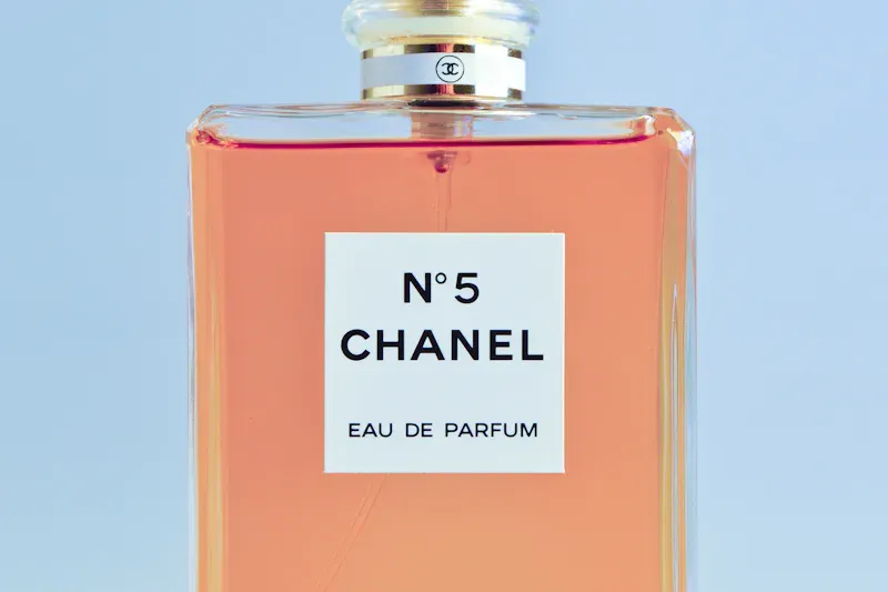 Perfume & Attar products online in Pakistan