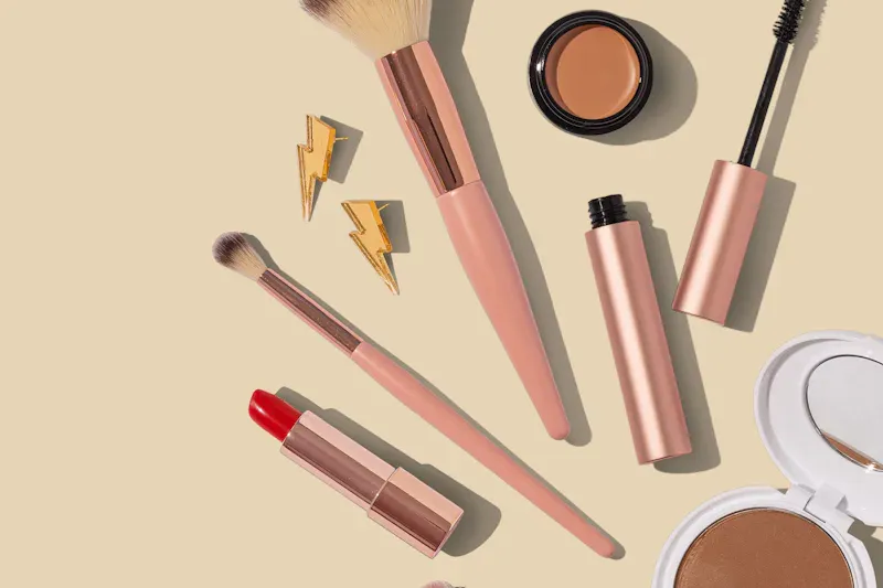 Beauty & Skincare products online in Pakistan