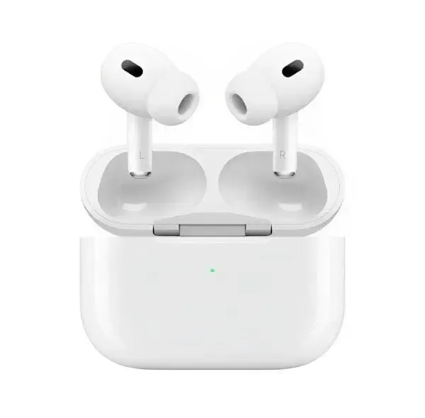 TWS Pro Wireless Earbuds Bluetooth 5.3