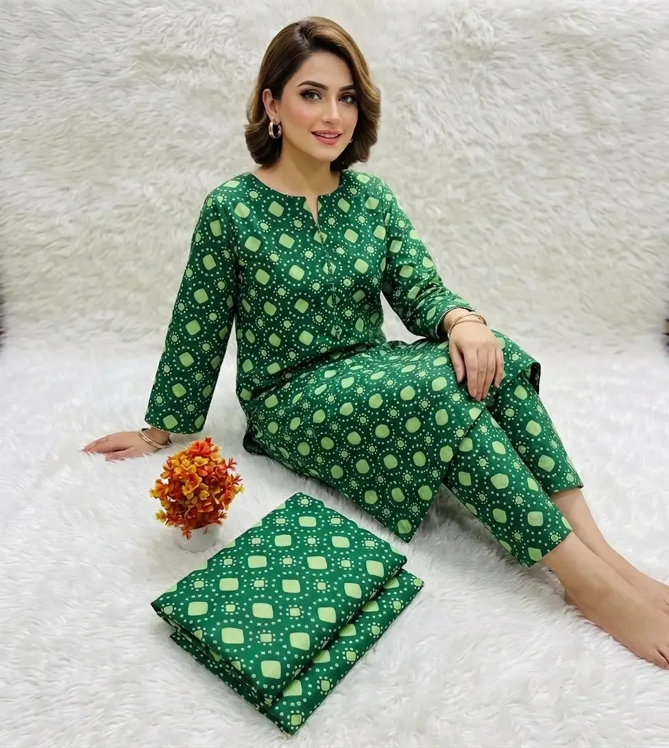 Women shirt