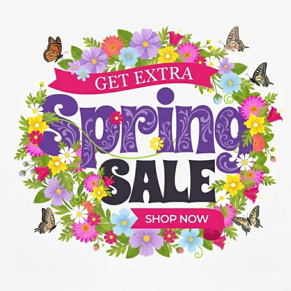 ShopKarlo - Featured Products